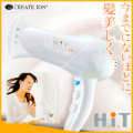 ���쥤�� �ϥ��֥�åɥ�����ɥ饤�䡼H��I��T��HF-1200