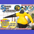 �������ॸ���åȥ��꡼�ʡ� VSC38