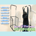 �֤鲼����򹯴BK1074-2