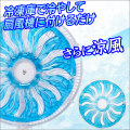 �䤿���褦2�ĥ��åȡ��Ǥ���Τ褦�ʿ���ͥ������