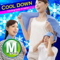 Eco & Cool New �������ѥåɡڣ͡�