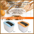 �٥륽�� �ۡ���١����꡼ VS-K-002