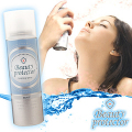 �ӥ塼�ƥ����ץ��ƥ������⥤���� 80ml