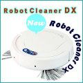 ���ܥåȥ��꡼�ʡ�DX AIM-ROBO03
