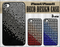 iPhone4��iPhone4S�ѥ���ǡ������ǥ�������(ip4-5017) ���ޥۥ�����