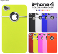 iPhone4���ѥ��顼�ϡ��ɥ�����(wm-643) ���ޥۥ�����