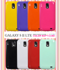 GALAXY S II LTE SC-03D�ѥ��顼���եȥ�����(dsc03d-06) ���ޥۥ�����