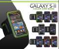 GALAXY S II SC-02C���ѥ�����Х��(wm-685) ���ޥۥ�����