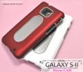 GALAXY S II�ѥߥ顼�ϡ��ɥ�����(wm-650) ���ޥۥ�����