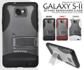 GALAXY S II�ѥ�����ɥ�����(wm-647) ���ޥۥ�����