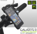 GALAXY S II���Ѽ�ž���ѥۥ����(wm-545-07d) ���ޥۥ�����