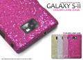 GALAXY S II�ѥ��顼��ᥱ����(wm-564vp) ���ޥۥ�����