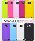 GALAXY S II�ѥ��顼���եȥ�����(wm-593wh) ���ޥۥ�����