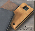 GALAXY S II�ѥ��եȥ쥶��Ĵ�������ݡ���(wm-594yb) ���ޥۥ�����