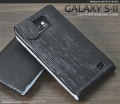 GALAXY S II�� �쥶���ǥ����󥱡����ݡ���(wm-596) ���ޥۥ�����
