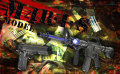 ���������󥭥å� VS-M4-1911