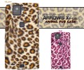 ARROWS X F-02E�ѥҥ祦��������df02e-15