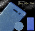 INFOBAR A02�ѥ�᥯�ꥢ������aa02-03