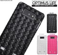 Optimus LIFE L-02E�� ��å���쥶���ǥ����󥱡���dl02e-08