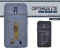 Optimus LTE L-01D�ѥǥ˥�ǥ����󥱡���dl01d-14