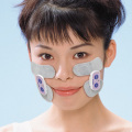 �䡼�ޥ�EMS����եȥѥå�