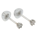 ���Ť�PT900��������ɥԥ��� VTFK10��D2-0.1ct��