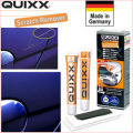 QUIXX �֤Υ����ä����å�
