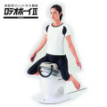 �����ѥե��åȥͥ����� ���饤�� ���ǥ��ܡ���3 FD-014