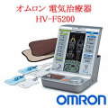 ������� �ŵ����Ŵ� HV-F5200������̵����