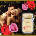 �������åȥץƥ���������ե������