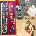 Wind Bar 460�ʥ磻��ɥС���