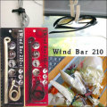 Wind Bar 210�ʥ磻��ɥС��ˡ�