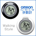 ������� ����� HJ-151 B/W ��Walking Style�ץ��������󥰥�������