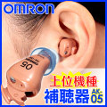 ����ᥤ��AK-05