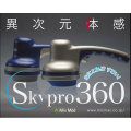 �������ץ�360