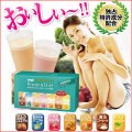 Meiji �ץ��ƥ���������å� 7��̣