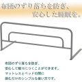 �٥åɥ�����CW1120-02