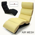 AIR MESH -SUWARU STYLE-