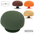 SEIZEN -SUWARU STYLE-