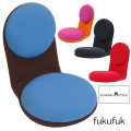 FUK FUK -SUWARU STYLE-