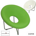 CONE -SUWARU STYLE-
