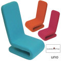 UNO -SUWARU STYLE-