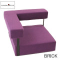 BRICK -SUWARU STYLE-