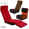 FIORE -SUWARU STYLE-