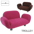 TROLLEY -SUWARU STYLE-