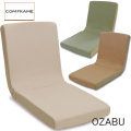 OZABU -COMFRAME-