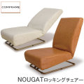 Nougat ���å��󥰥������� -COMFRAME-