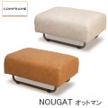 Nougat ���åȥޥ� -COMFRAME-