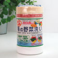 �ۥ��Ƥ��Ϥ��� ������ڡ������������ 90g