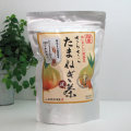 �Τˤ����������� ���餵�餿�ޤͤ��� 10g��12��